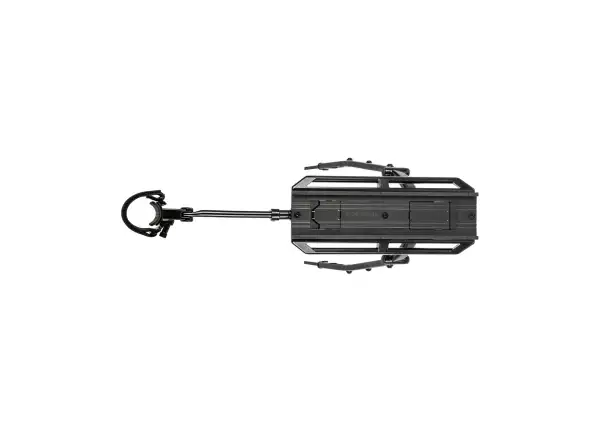 Topeak bagażnik Zi:RAK Eyelet Mount