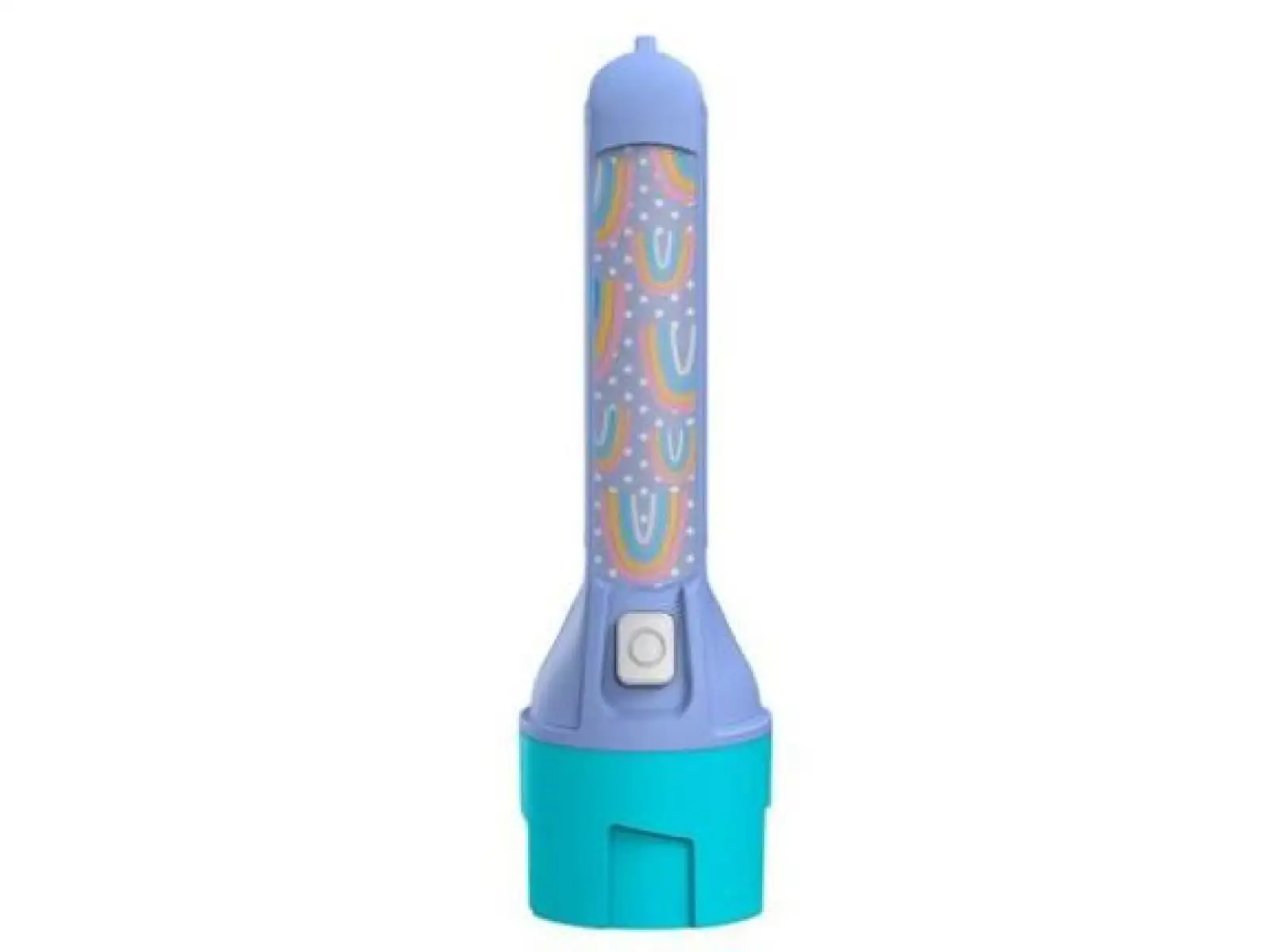 Ledlenser KidBeam4 Rainbow Latarka