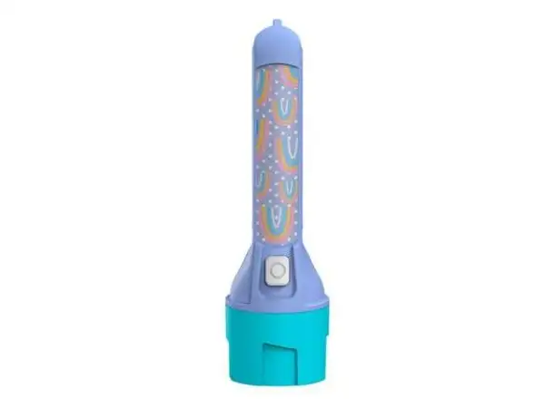 Ledlenser KidBeam4 Rainbow Latarka