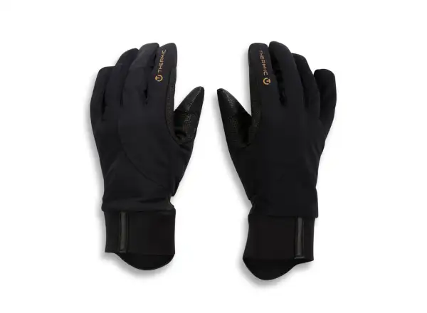 Thermic Touring Warm rękawice
