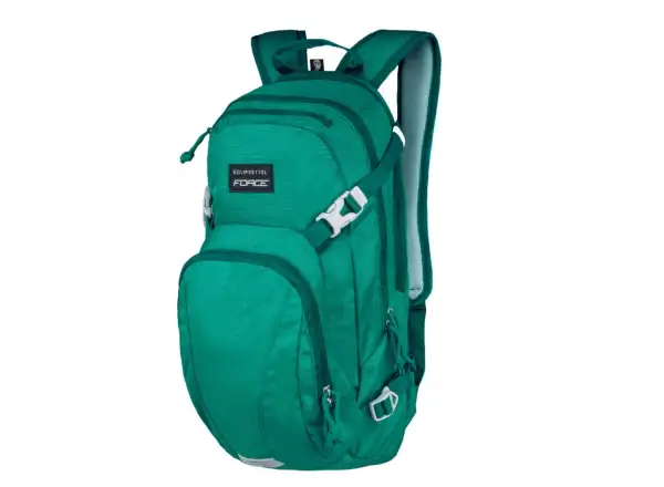 Force Eclipse plecak 12 l zielona