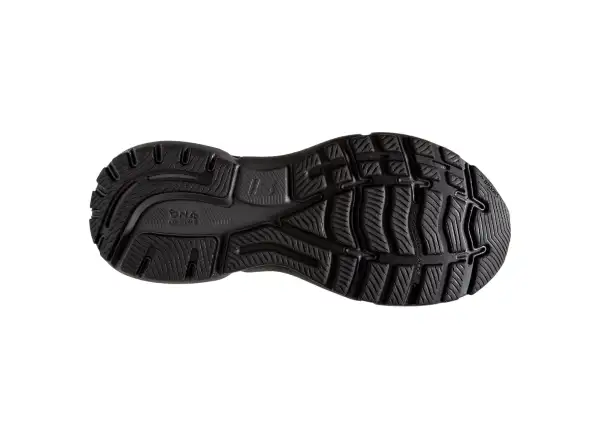 Brooks Ghost 15 GTX męskie buty do biegania czarna