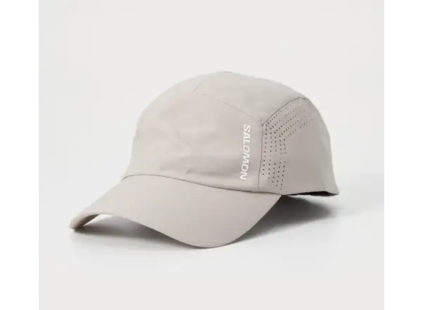 Salomon SHKout Cap U czapka Etherea