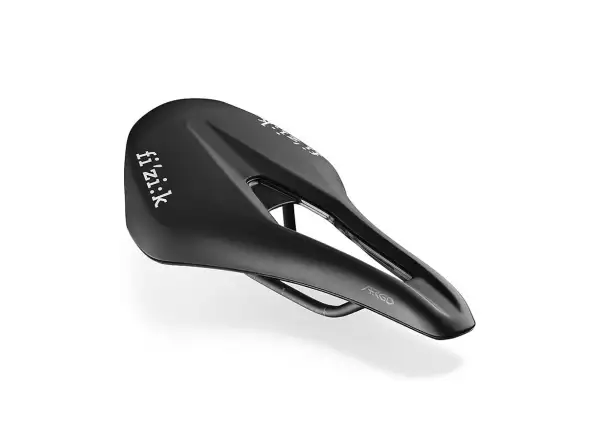 Fizik Vento Argo R5 150 mm siodło