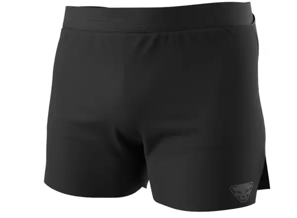 Dynafit Sky Shorts męskie spodenki Black Out