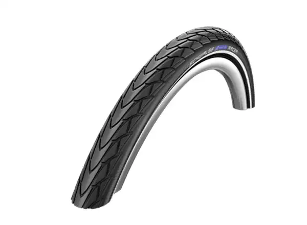 Schwalbe Marathon Racer Performance 18" opona drutowa