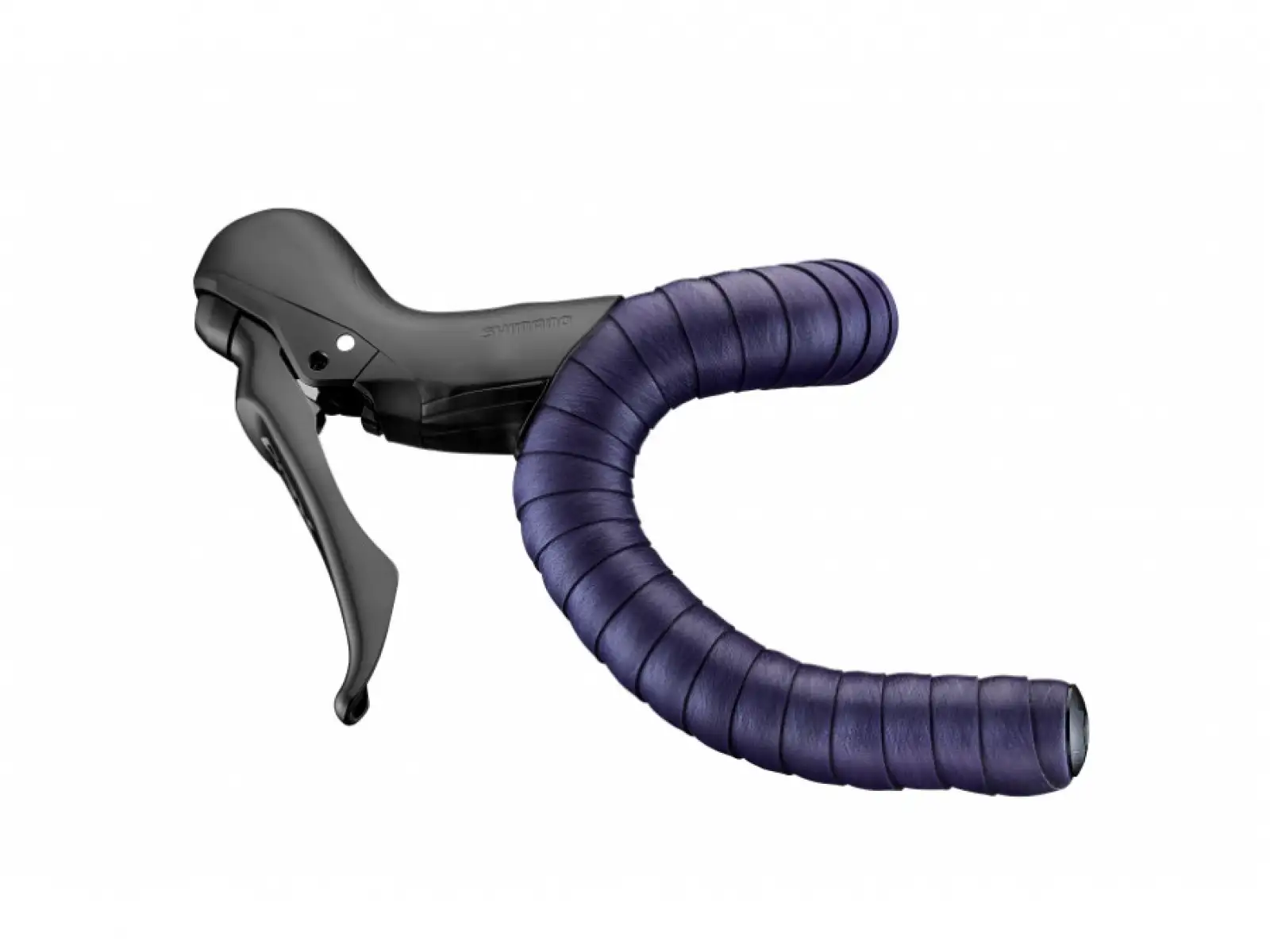 Ciclovation Grind Touch owijkę GXL Polyhyde Midnight Blue