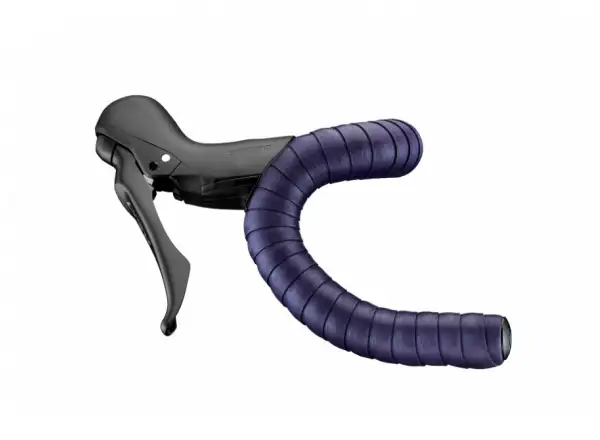 Ciclovation Grind Touch owijkę GXL Polyhyde Midnight Blue