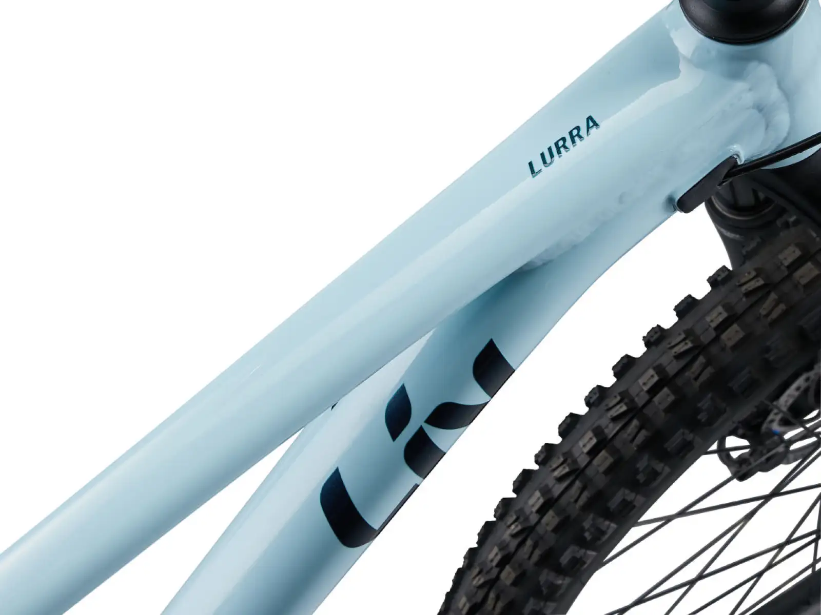 Liv Lurra 29 2 rower górski Soap Suds