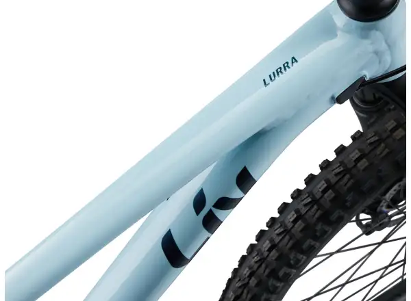 Liv Lurra 29 2 rower górski Soap Suds