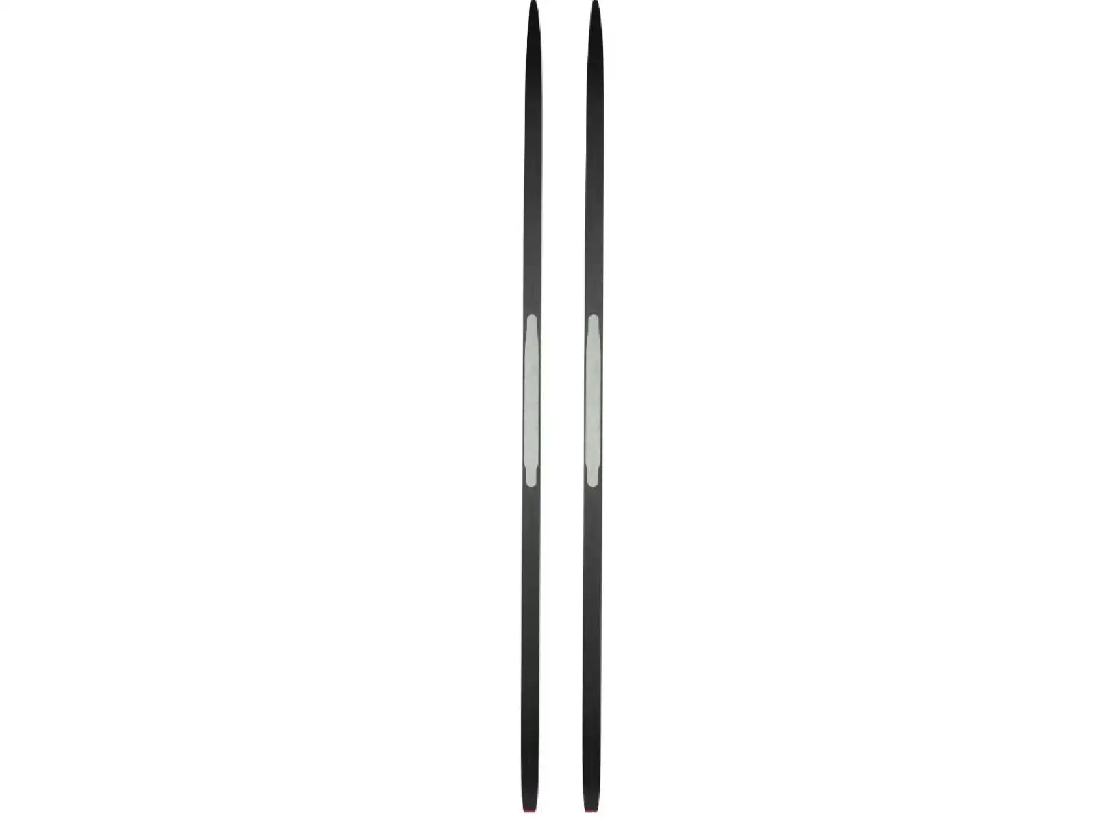 Rossignol Delta Sport R-Skin narty biegowe + R-Classic XC zestaw