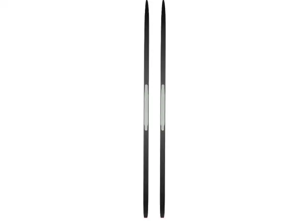 Rossignol Delta Sport R-Skin narty biegowe + R-Classic XC zestaw