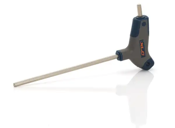 XLC TO-S30 klucz imbusowy 4 mm