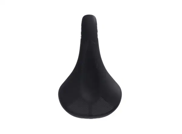 XLC SA-T19 Pedelec siodło unisex czarna/biała
