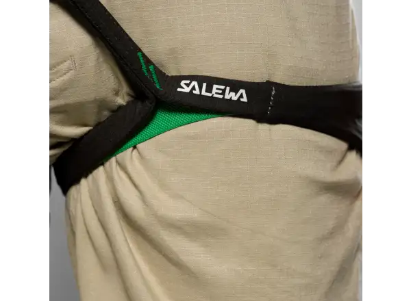 Salewa Agner uprząż męska rozm. L