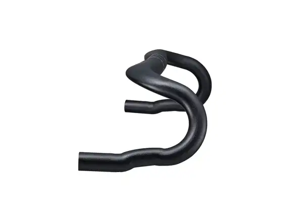 Ritchey Comp Venturemax V2 38 kierownica