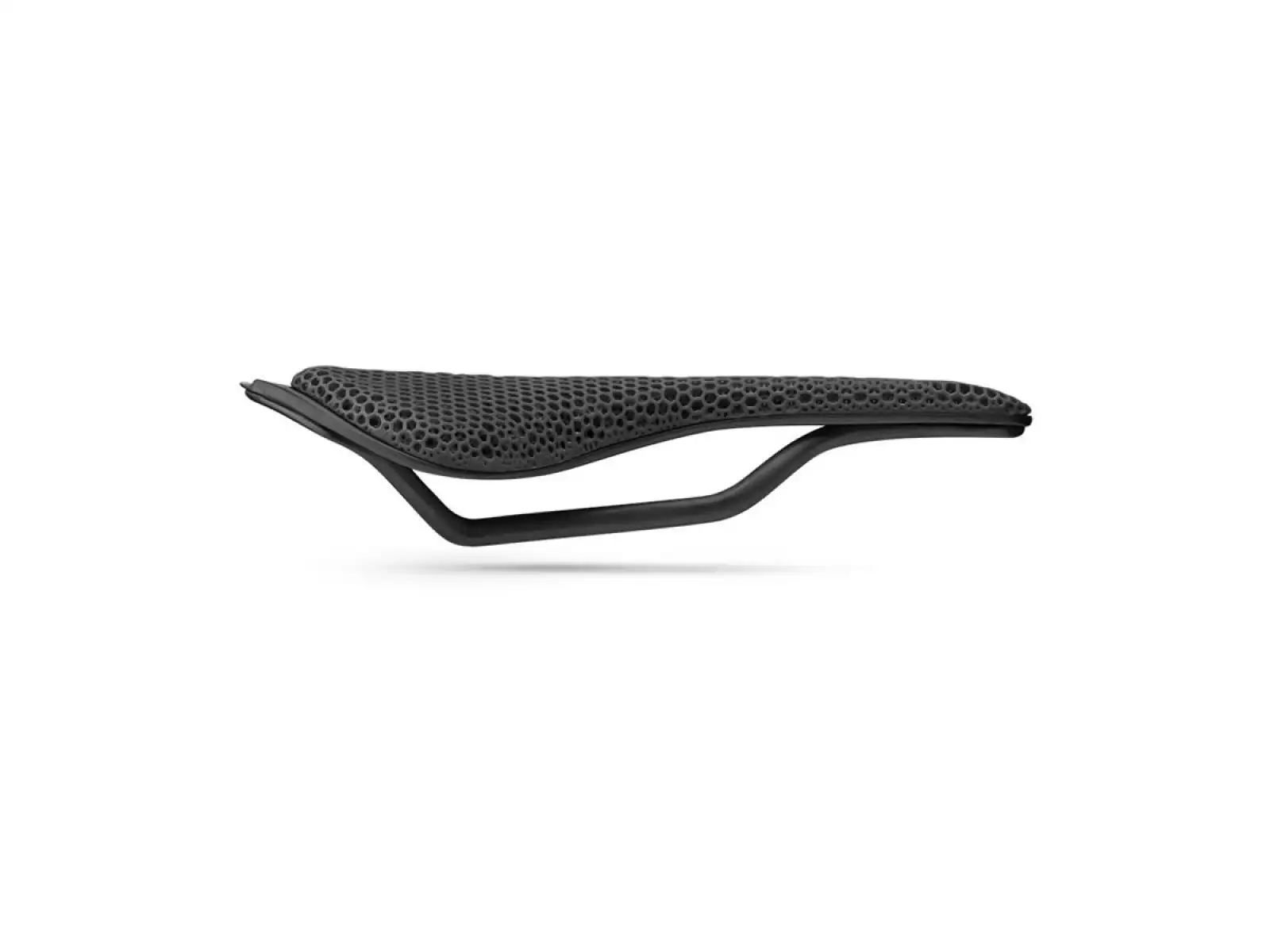 Fizik Antares Versus Evo 00 Adaptive 139 mm siodło czarne