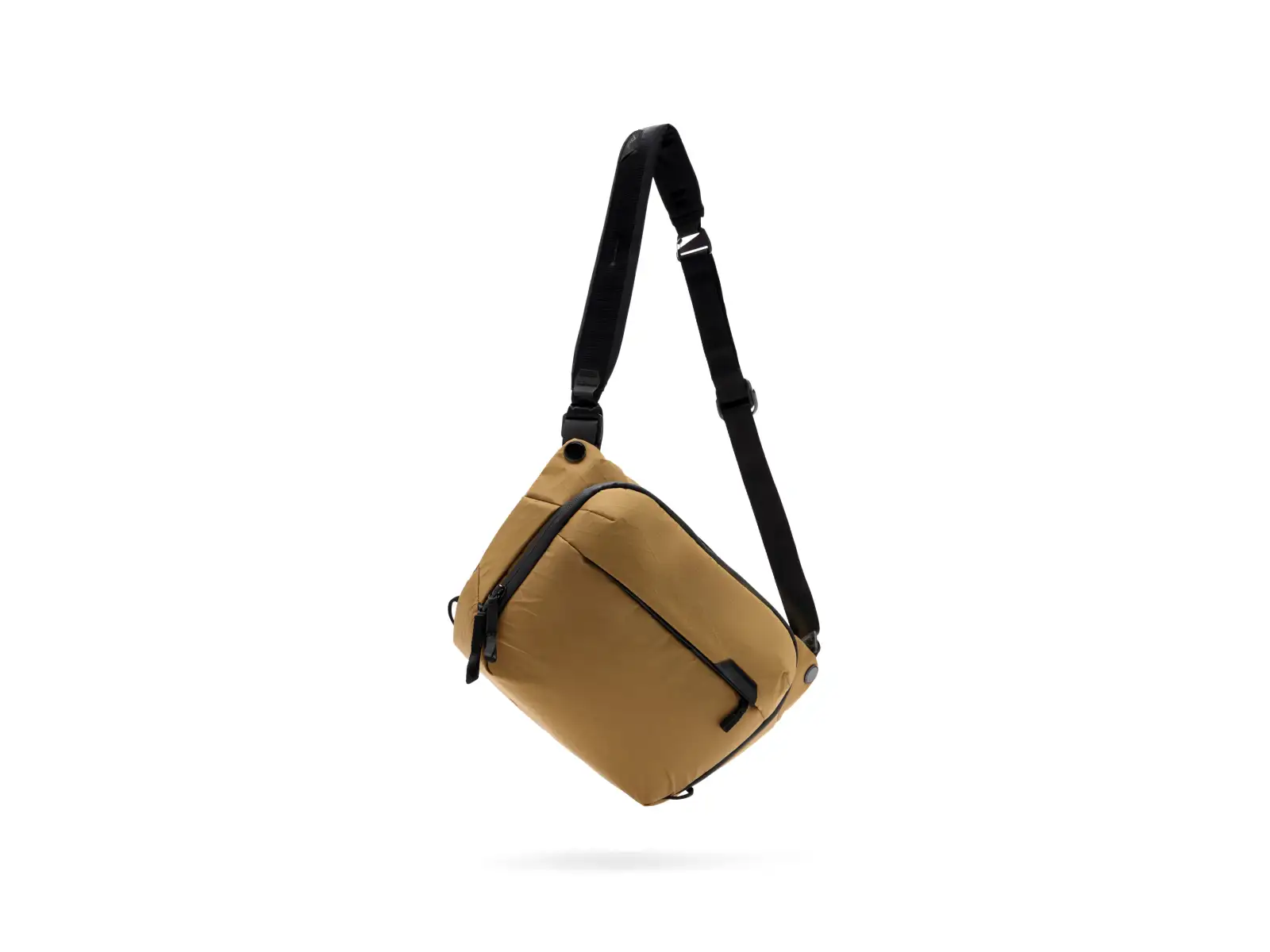 Peak Design Everyday Sling 6 l plecak Coyote