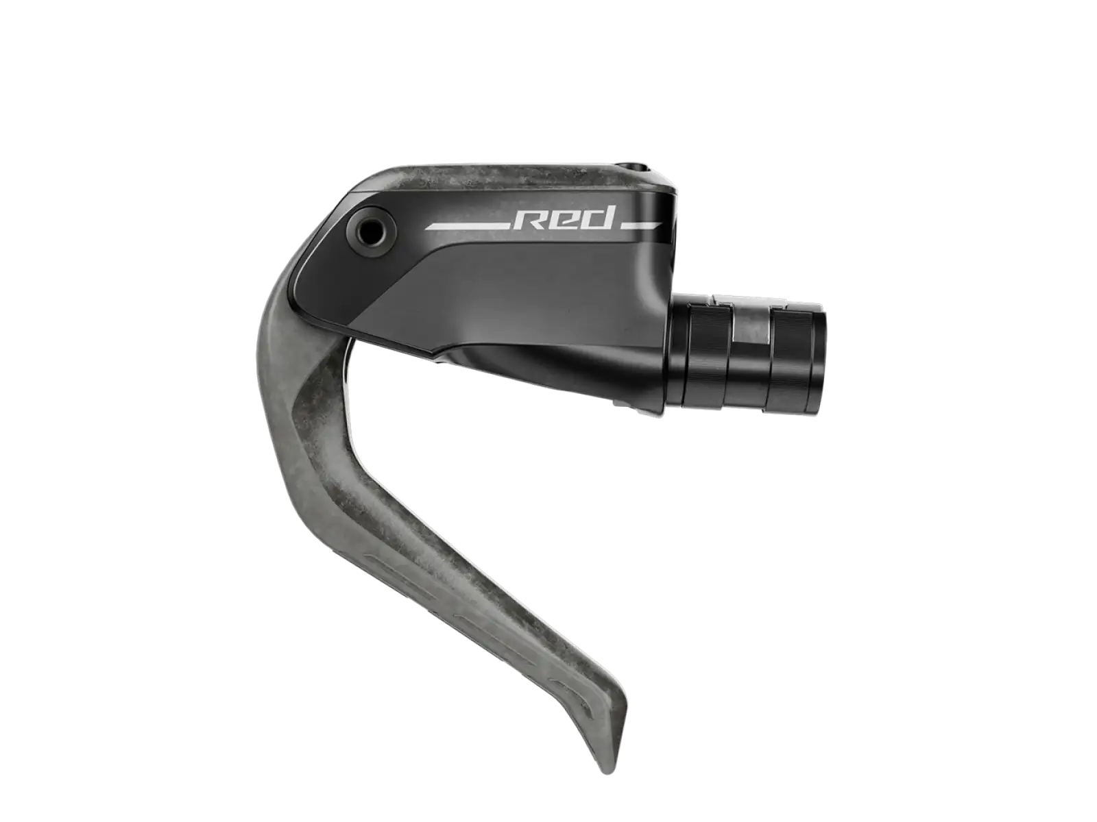 Sram Red AXS E1 Aero hamule tarczowe