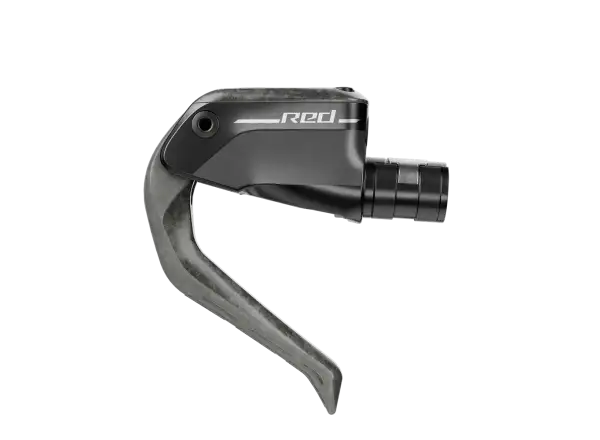 Sram Red AXS E1 Aero hamule tarczowe