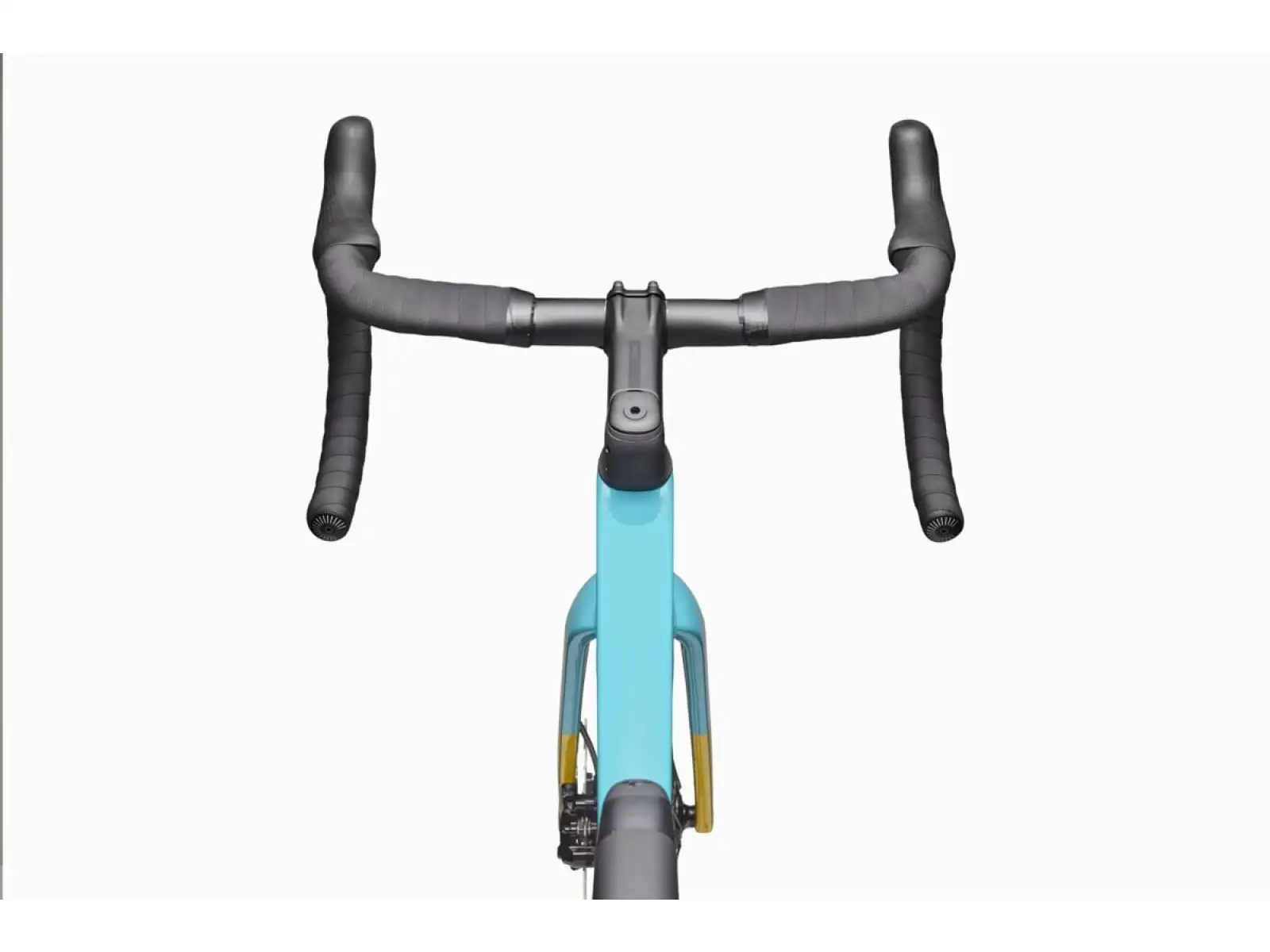 Cannondale SuperSix Evo Carbon 3 rower szosowy Ion Blue