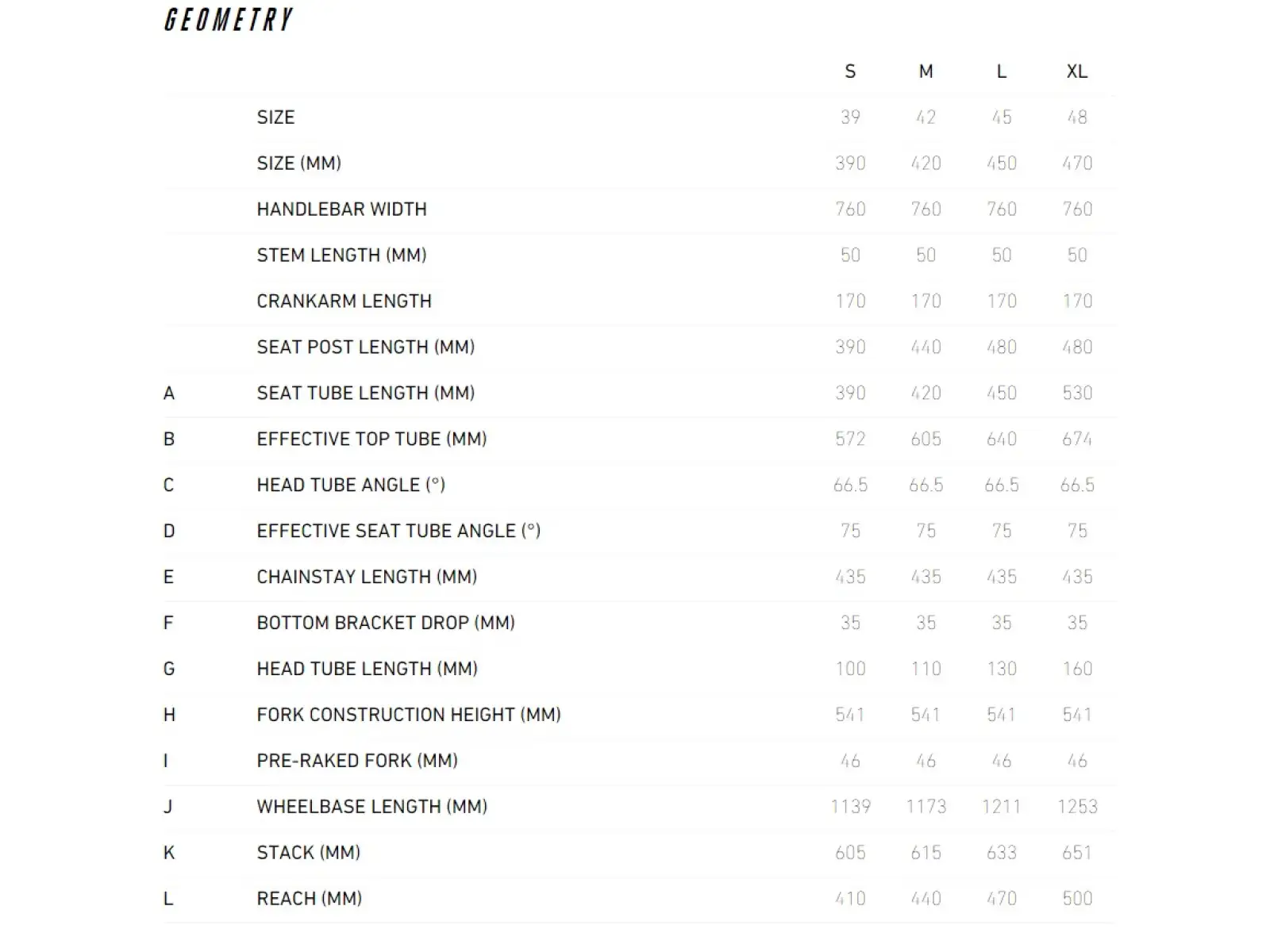 Focus Thron 6.8 DI 29" rower górski Slate Grey