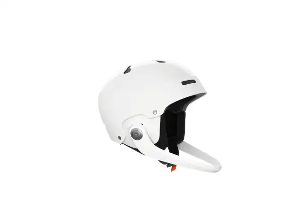 POC Artic SL MIPS kask narciarski Hydrogen White
