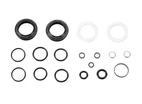 zestaw serwisowy Rock Shox 200H/1YR dla SID SL 32 GEN-B