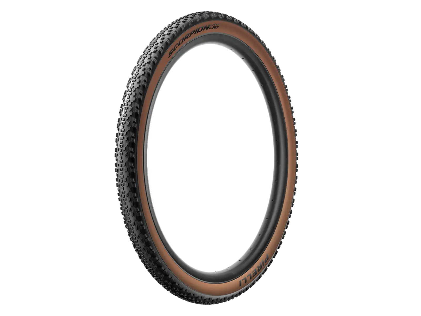 Pirelli Scorpion XC RC 29x2,4" opona kevlar classic