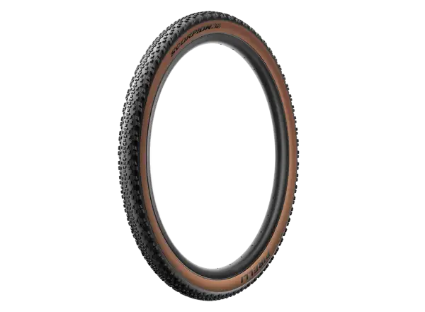 Pirelli Scorpion XC RC 29x2,4" opona kevlar classic