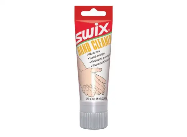 Swix pasta czyszcząca do rąk 75 g