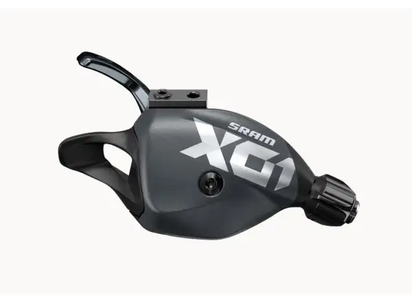Sram X01 Eagle manetka 12 sp. Lunar ROZPAKOWANO