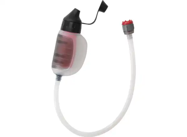 MSR Trailshot Microfilter kieszonkowy filtr