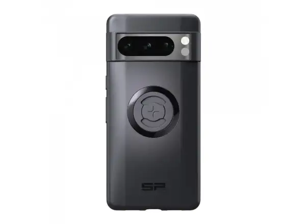SP Connect Phone Case SPC+ etui na Google Pixel 8 Pro