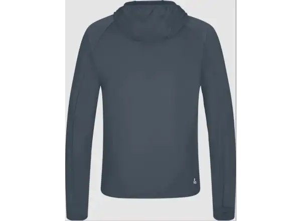2117 of Sweden Killinge męska bluza Midnight