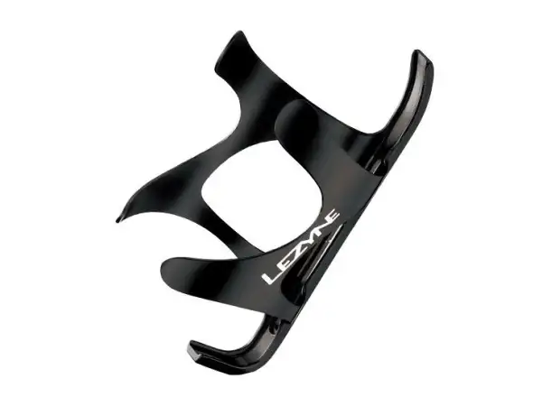 Lezyne CNC Cage koszyk na butelkę