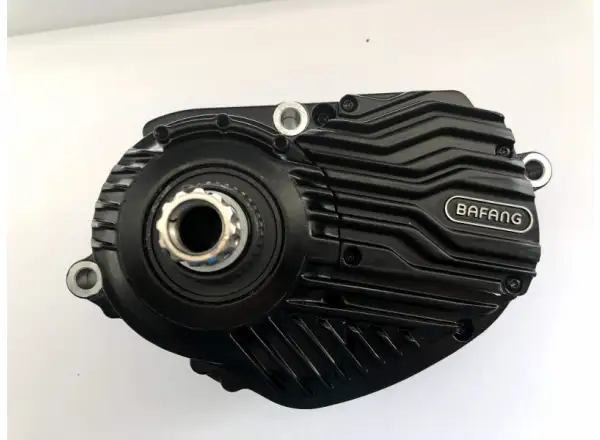 Crussis Silnik Bafang M500