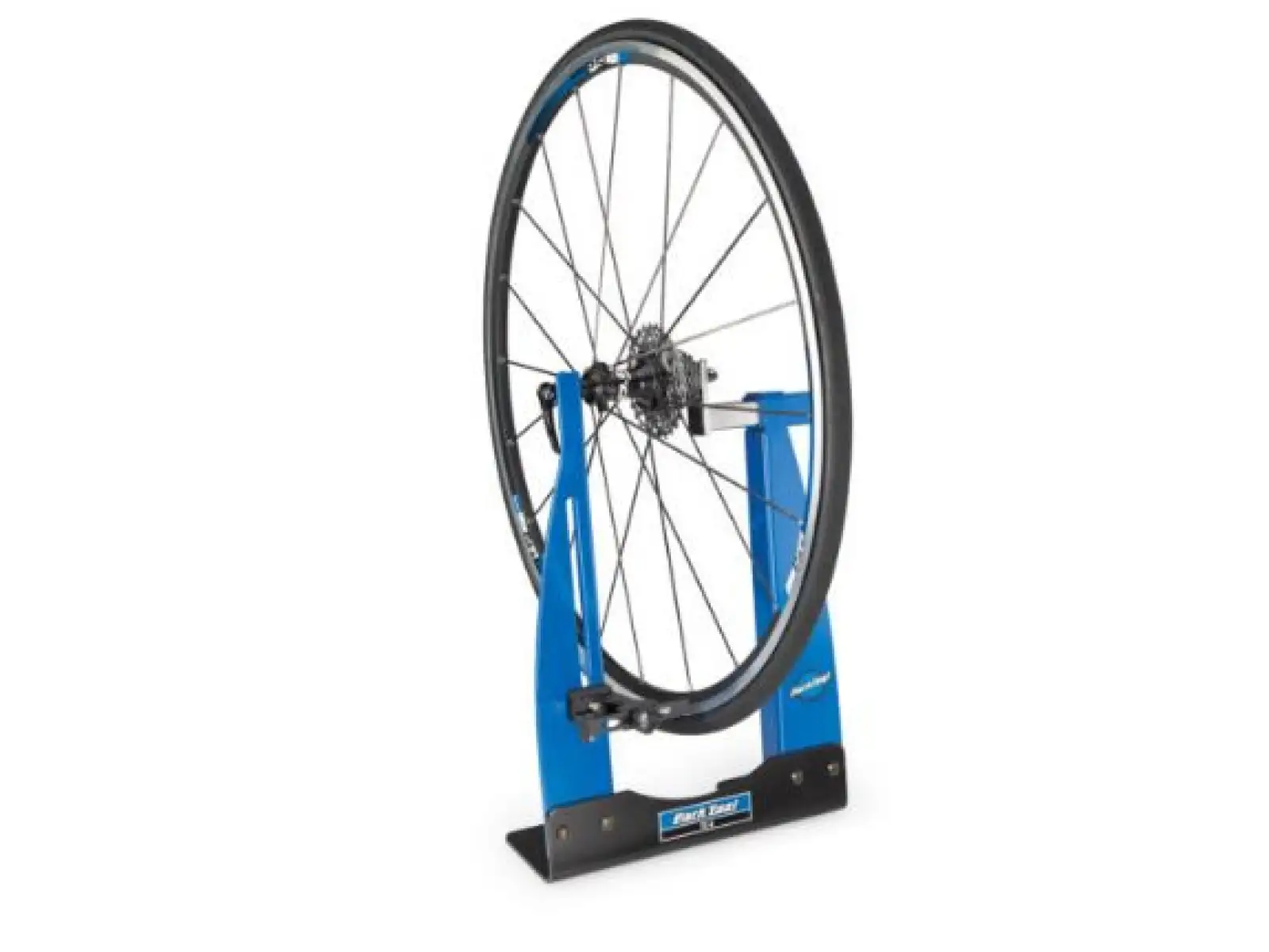 Park Tool TS-8 Home centrownica do kół