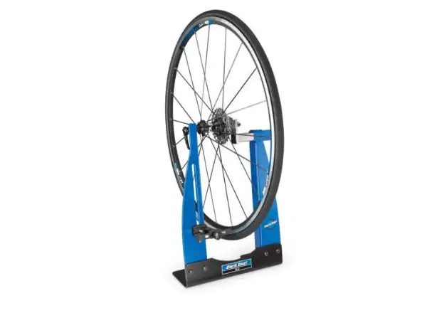 Park Tool TS-8 Home centrownica do kół
