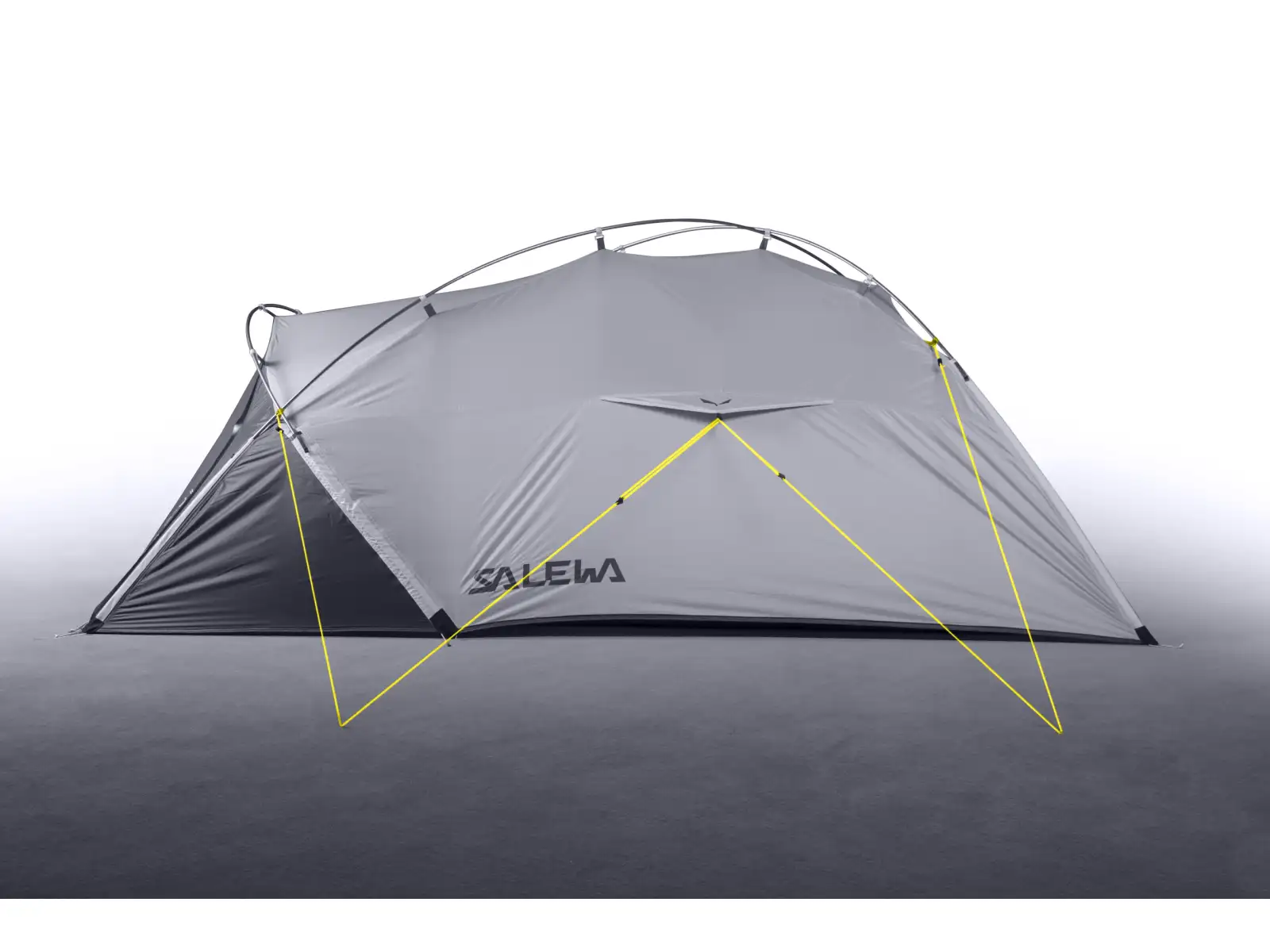 Salewa LiteTrek 2 namiot 2 osoby