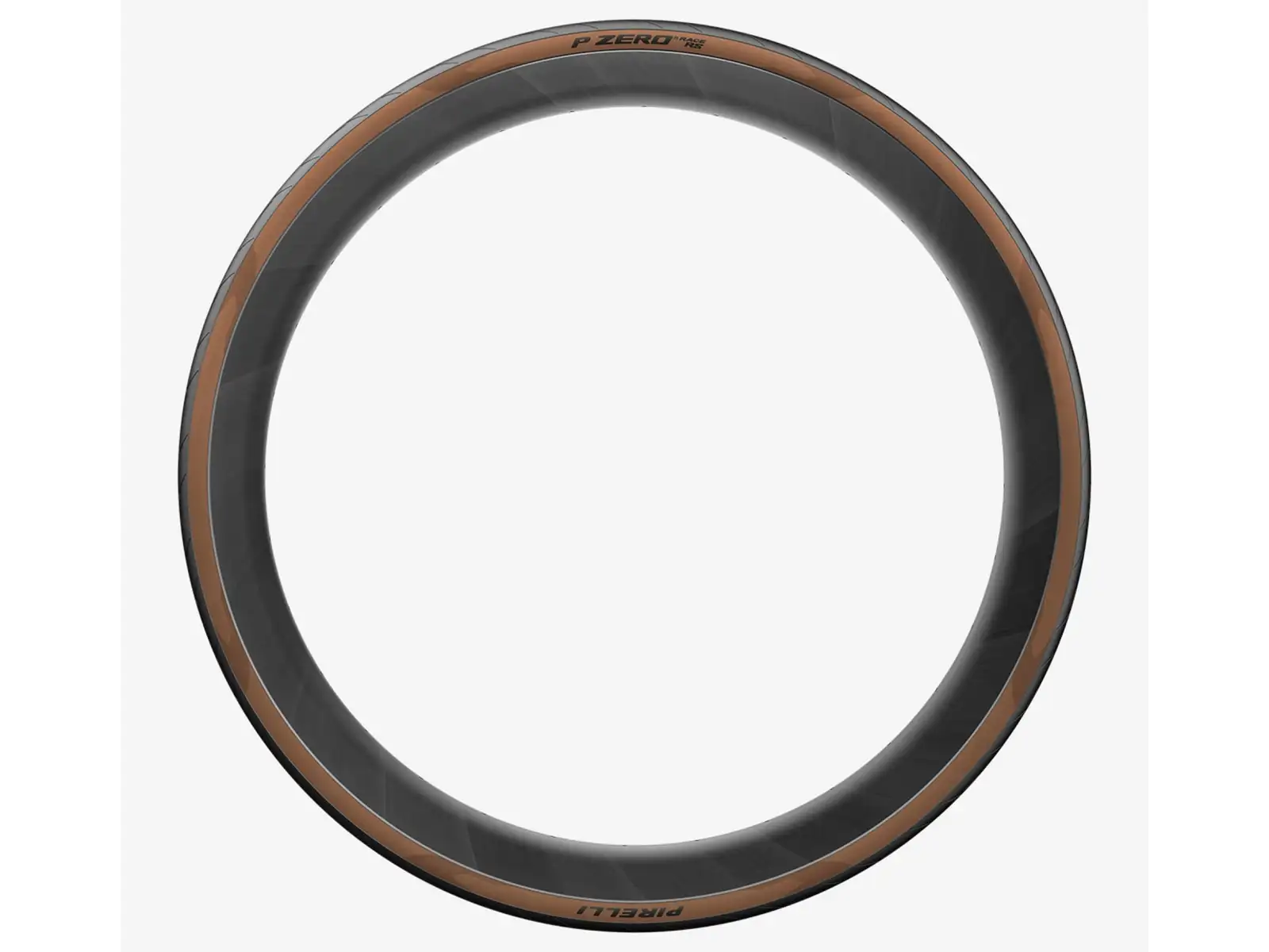 Pirelli P ZERO™ Race RS, TechBELT, SmartEVO2, 120tpi, opona kevlar Classic