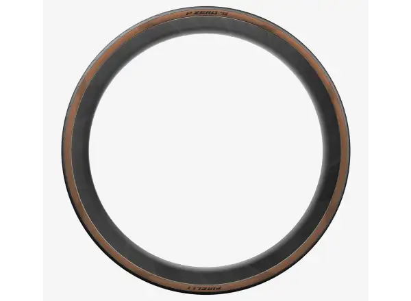 Pirelli P ZERO™ Race RS, TechBELT, SmartEVO2, 120tpi, opona kevlar Classic