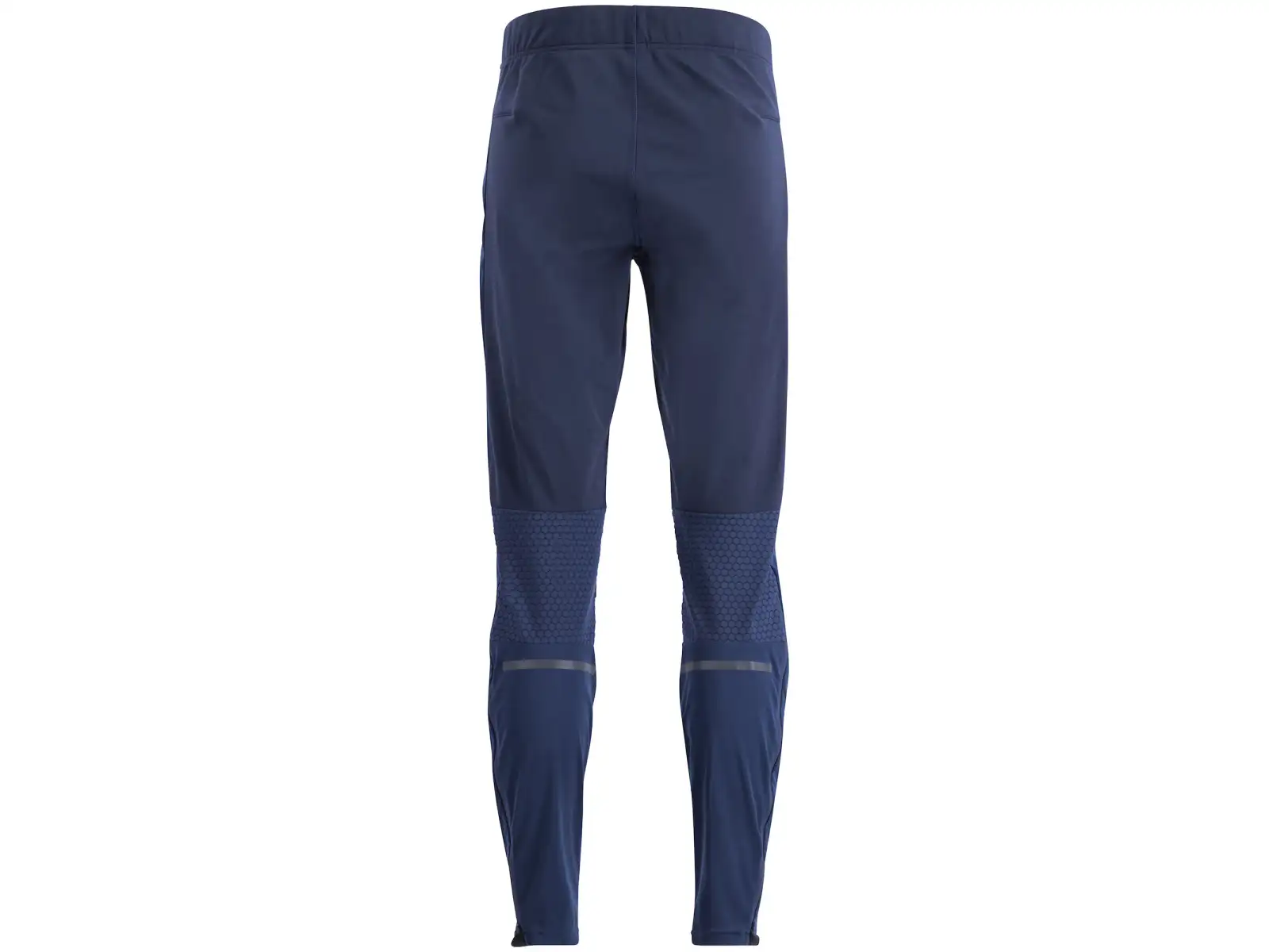 Swix Dynamo męskie spodnie Dark Navy