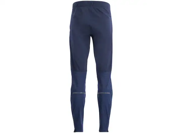 Swix Dynamo męskie spodnie Dark Navy