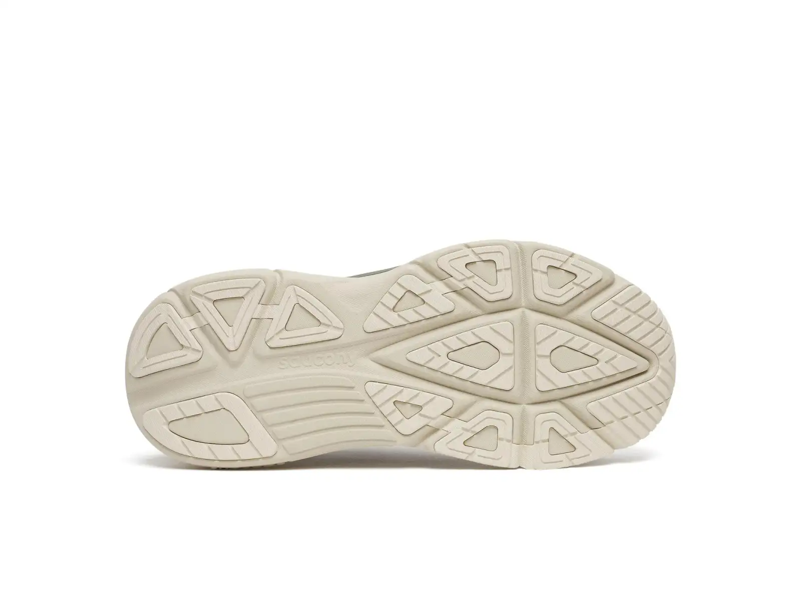 Saucony Guide 19 męskie buty do biegania Fatigue/Field