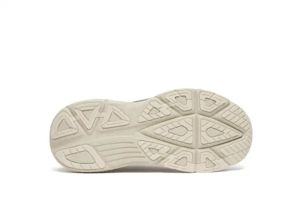 Saucony Guide 19 męskie buty do biegania Fatigue/Field