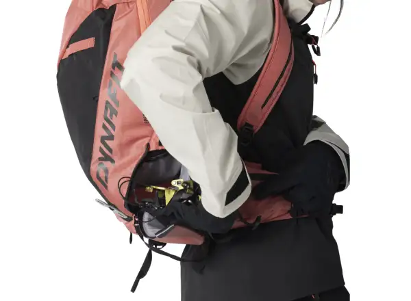 Dynafit Speed damski plecak 22 l Cabana