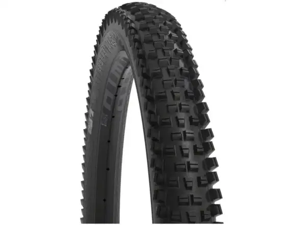WTB Trail Boss TCS Tough/Fast Rolling 60TPI Tritec E25 29x2,60" opona MTB kevlarowa
