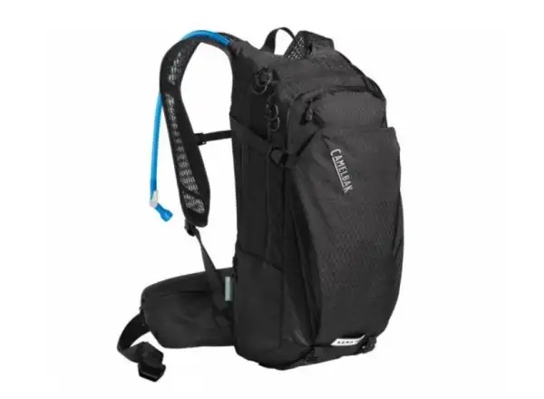 Camelbak Hawg Pro 20 l plecak Black