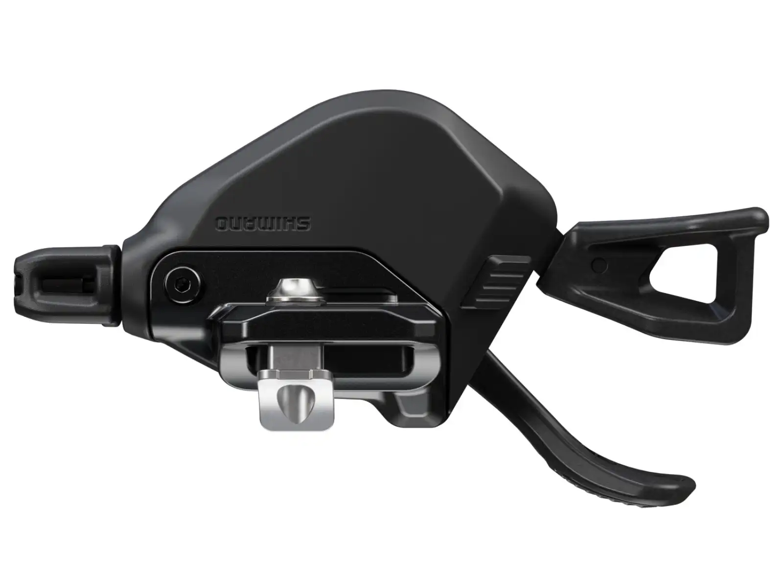Shimano Deore XT SL-M8200-IR I-Spec EV 12sp. manetka przerzutki